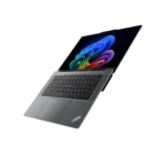 Lenovo ThinkPad X9-15p