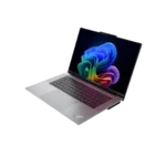 Lenovo ThinkPad X9-15p