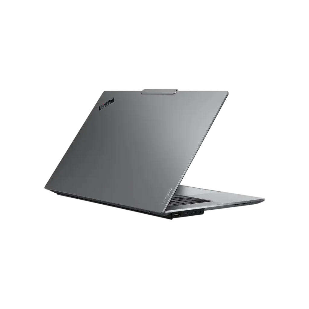 Lenovo ThinkPad X9-15p