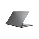 Lenovo ThinkPad X9-15p