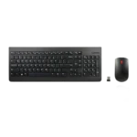 Lenovo 510 Wireless Keyboard Mouse Combo