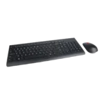Lenovo 510 Wireless Keyboard Mouse Combo