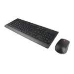 Lenovo 510 Wireless Keyboard Mouse Combo