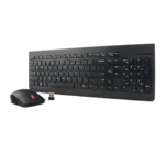 Lenovo 510 Wireless Keyboard Mouse Combo