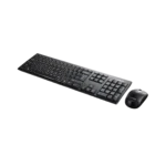 Lenovo 100 Wireless Keyboard Mouse Combo