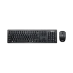 Lenovo 100 Wireless Keyboard Mouse Combo