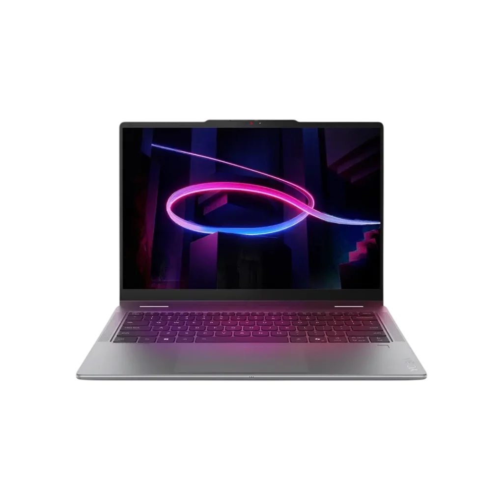 Lenovo Yoga 7 14