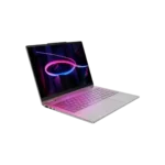 Lenovo Yoga 7 14