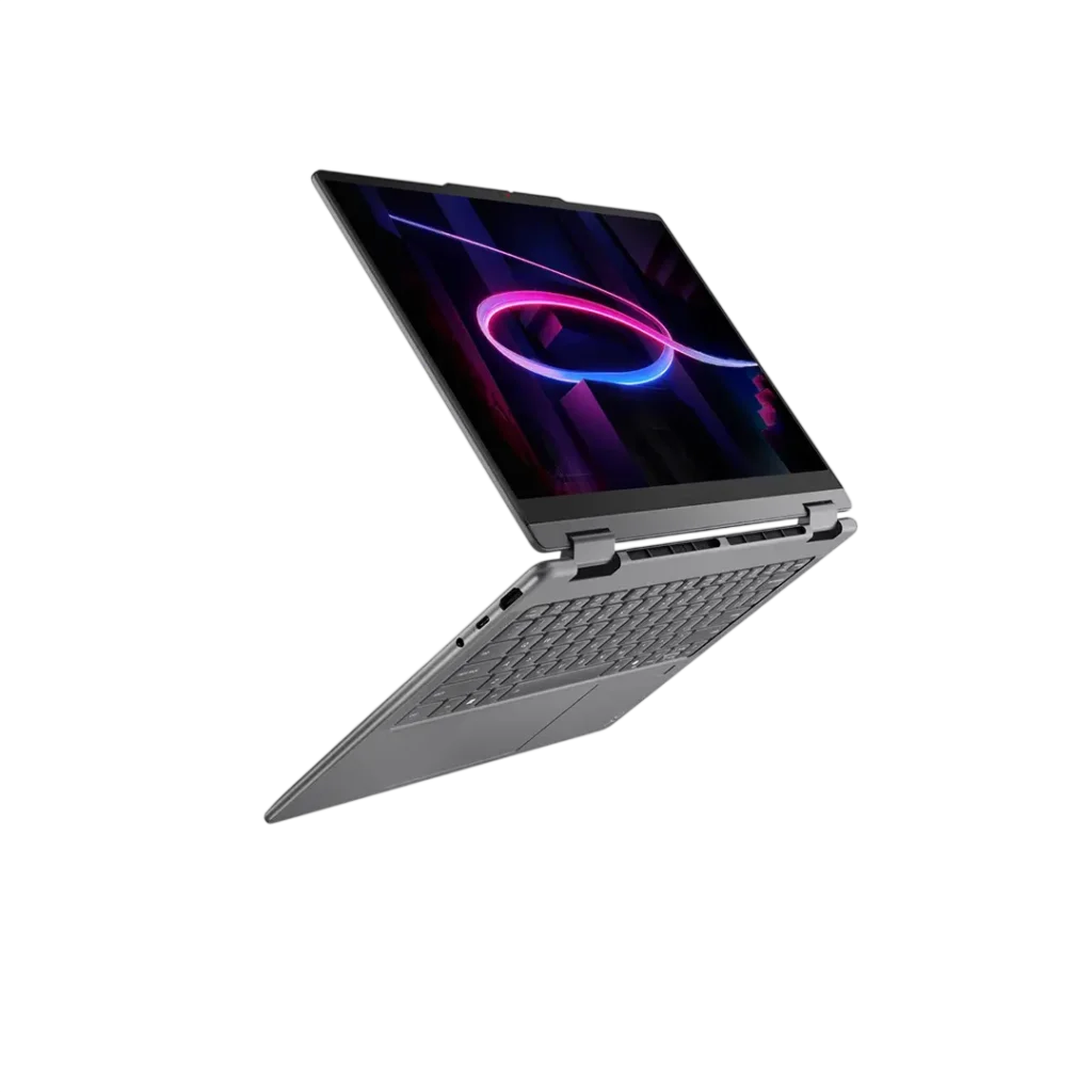 Lenovo Yoga 7 14