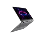 Lenovo Yoga 7 14
