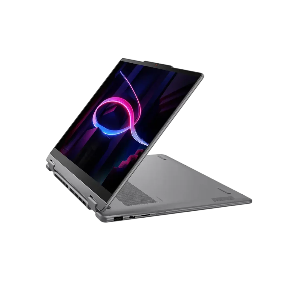 Lenovo Yoga 7 14