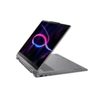 Lenovo Yoga 7 14