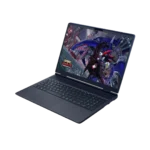Dell Alienware 16X