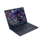 Dell Alienware 16X