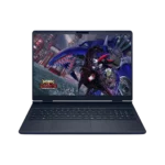 Dell Alienware 16X