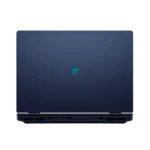 Dell Alienware 16X