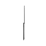 Lenovo ThinkPad X1 Carbon Gen 13