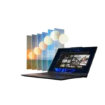 Lenovo ThinkPad X1 Carbon Gen 13