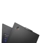 Lenovo ThinkPad X1 Carbon Gen 13