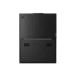 Lenovo ThinkPad X1 Carbon Gen 13