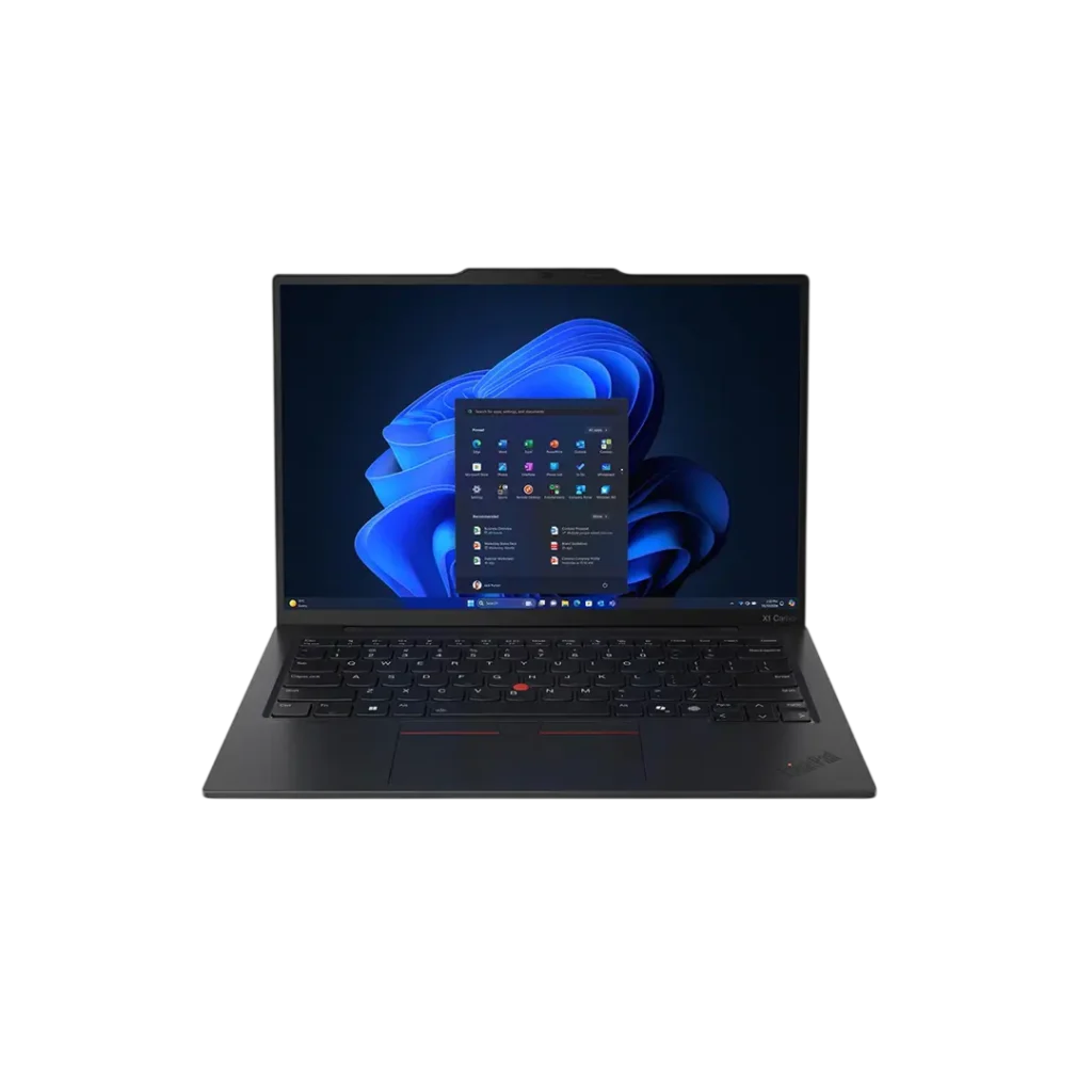 Lenovo ThinkPad X1 Carbon Gen 13