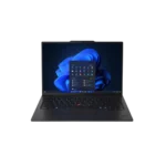 Lenovo ThinkPad X1 Carbon Gen 13