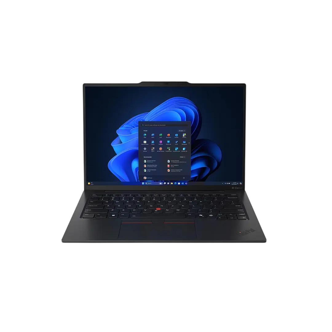 Lenovo ThinkPad X1 Carbon Gen 13