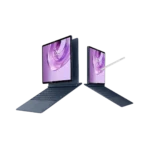 Lenovo Yoga Tab Plus Gen 2