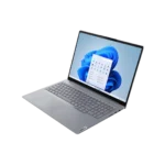 Lenovo ThinkBook 16
