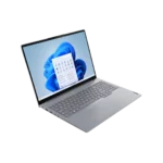 Lenovo ThinkBook 16