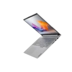 Lenovo ThinkBook 16