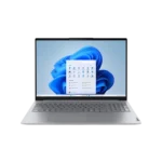 Lenovo ThinkBook 16