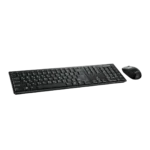 Lenovo 100 Wireless Combo