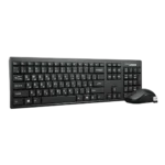 Lenovo 100 Wireless Combo