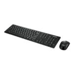 Lenovo 100 Wireless Combo