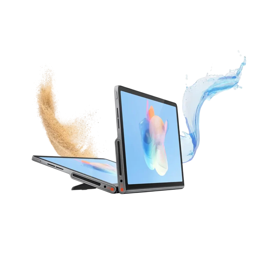Lenovo Tab Plus Helio G99