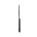 Lenovo Tab Plus Helio G99