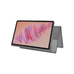 Lenovo Tab Plus Helio G99