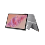 Lenovo Tab Plus Helio G99