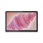 Lenovo Tab Plus Helio G99