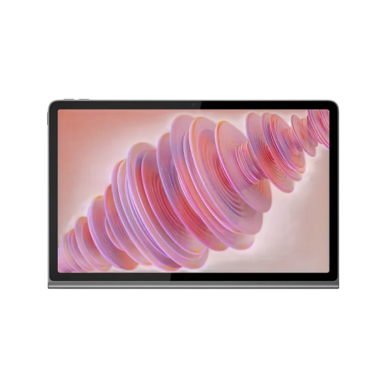 Lenovo Tab Plus Helio G99