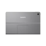 Lenovo Tab Plus Helio G99