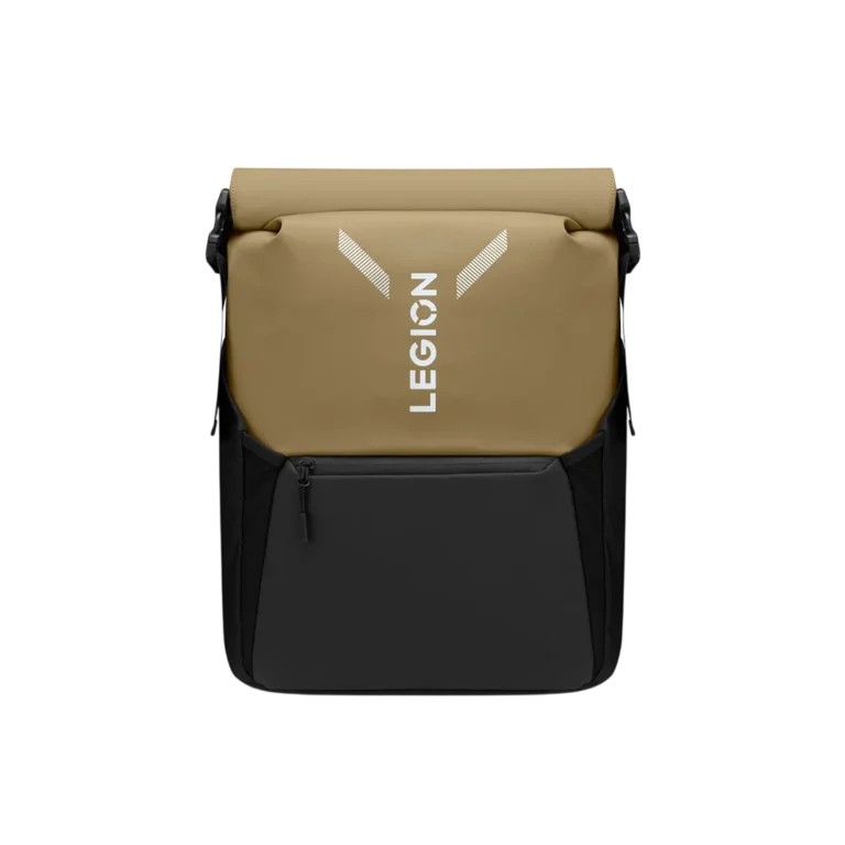 Lenovo Legion GB500