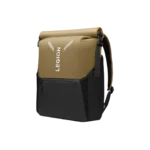 Lenovo Legion GB500