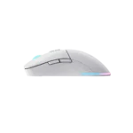 Lenovo Legion M220