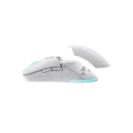 Lenovo Legion M220