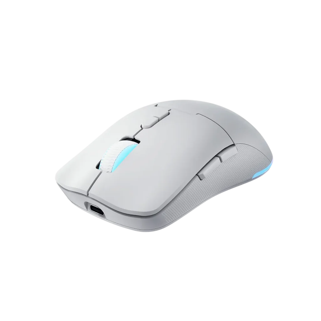 Lenovo Legion M220