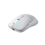 Lenovo Legion M220