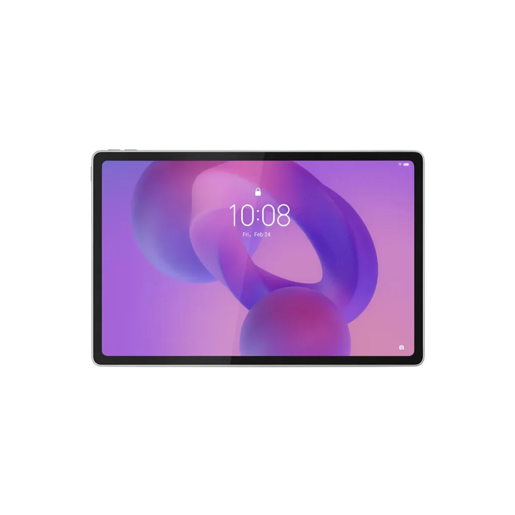 Lenovo Idea Tab Plus