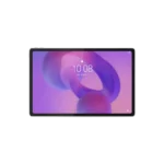 Lenovo Idea Tab Plus